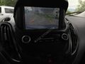 2020*COURİER*TİTANİUM PLUS*100HP*EMSALSİZ