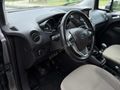 2020*COURİER*TİTANİUM PLUS*100HP*EMSALSİZ
