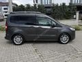 2020*COURİER*TİTANİUM PLUS*100HP*EMSALSİZ