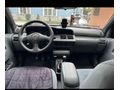 Sahibinden Renault Clio 1.4 RT 1998 Model 