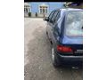 Sahibinden Renault Clio 1.4 RT 1998 Model 
