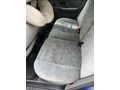 Sahibinden Renault Clio 1.4 RT 1998 Model 