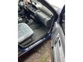 Sahibinden Renault Clio 1.4 RT 1998 Model 