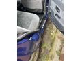Sahibinden Renault Clio 1.4 RT 1998 Model 