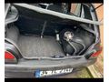 Sahibinden Renault Clio 1.4 RT 1998 Model 
