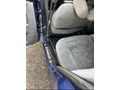 Sahibinden Renault Clio 1.4 RT 1998 Model 