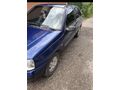 Sahibinden Renault Clio 1.4 RT 1998 Model 