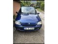 Sahibinden Renault Clio 1.4 RT 1998 Model 