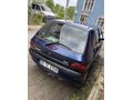 Sahibinden Renault Clio 1.4 RT 1998 Model 