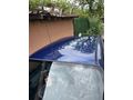 Sahibinden Renault Clio 1.4 RT 1998 Model 