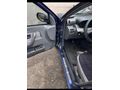 Sahibinden Renault Clio 1.4 RT 1998 Model 