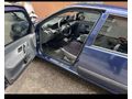 Sahibinden Renault Clio 1.4 RT 1998 Model 