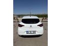 Sahibinden Renault Clio  5   