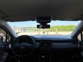 Sahibinden Renault Clio  5   