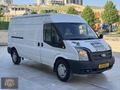 ÖZ IŞIKLI OTOMOTİVDEN 2013-14 ÇIKIŞLI 350L HATASIZ