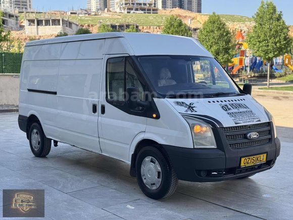 ÖZ IŞIKLI OTOMOTİVDEN 2013-14 ÇIKIŞLI 350L HATASIZ