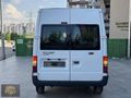 ÖZ IŞIKLI OTOMOTİVDEN 2013-14 ÇIKIŞLI 350L HATASIZ