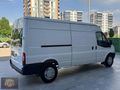 ÖZ IŞIKLI OTOMOTİVDEN 2013-14 ÇIKIŞLI 350L HATASIZ