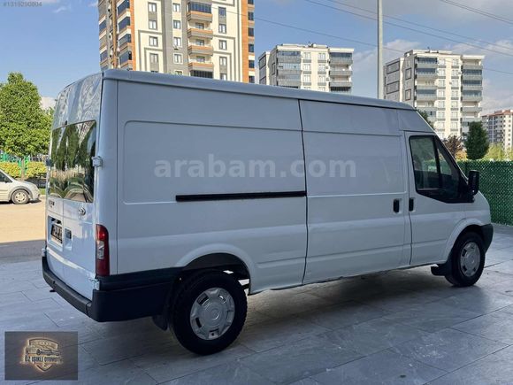 ÖZ IŞIKLI OTOMOTİVDEN 2013-14 ÇIKIŞLI 350L HATASIZ