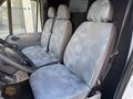 ÖZ IŞIKLI OTOMOTİVDEN 2013-14 ÇIKIŞLI 350L HATASIZ