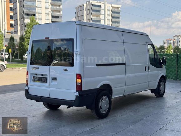 ÖZ IŞIKLI OTOMOTİVDEN 2013-14 ÇIKIŞLI 350L HATASIZ