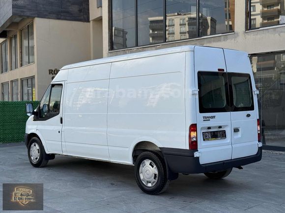 ÖZ IŞIKLI OTOMOTİVDEN 2013-14 ÇIKIŞLI 350L HATASIZ