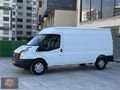 ÖZ IŞIKLI OTOMOTİVDEN 2013-14 ÇIKIŞLI 350L HATASIZ