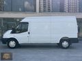 ÖZ IŞIKLI OTOMOTİVDEN 2013-14 ÇIKIŞLI 350L HATASIZ