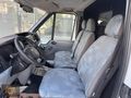 ÖZ IŞIKLI OTOMOTİVDEN 2013-14 ÇIKIŞLI 350L HATASIZ