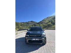 Sahibinden Renault Duster 1.3 TCe Techno 2025 Model 