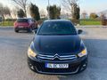 Sahibinden Citroen C-Elysée 1.6 HDi Exclusive 2013 Model 