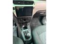 Sahibinden Citroen C-Elysée 1.6 HDi Exclusive 2013 Model 