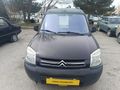 Galeriden Citroen Berlingo 1.9 D 2004 Model Kütahya