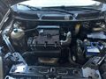 Sahibinden Fiat Bravo 1.4 Active Plus 2011 Model