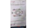 Sahibinden Fiat Bravo 1.4 Active Plus 2011 Model