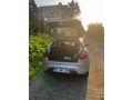 Sahibinden Fiat Bravo 1.4 Active Plus 2011 Model