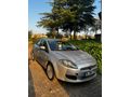 Sahibinden Fiat Bravo 1.4 Active Plus 2011 Model