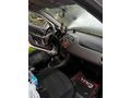 Sahibinden Fiat Bravo 1.4 Active Plus 2011 Model