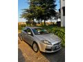 Sahibinden Fiat Bravo 1.4 Active Plus 2011 Model