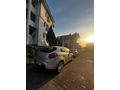 Sahibinden Fiat Bravo 1.4 Active Plus 2011 Model