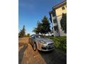 Sahibinden Fiat Bravo 1.4 Active Plus 2011 Model