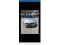 Sahibinden Fiat Punto Grande 1.4 Fire Active 2008 Model 