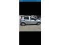 Sahibinden Fiat Punto Grande 1.4 Fire Active 2008 Model 