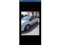 Sahibinden Fiat Punto Grande 1.4 Fire Active 2008 Model 