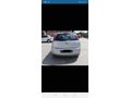 Sahibinden Fiat Punto Grande 1.4 Fire Active 2008 Model 