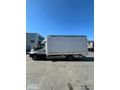 TOPCUOGLU OTOMOTİV DEN 2015 İVECO 72C15 4350 KAYAR PERDE KAMYON