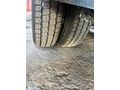 TOPCUOGLU OTOMOTİV DEN 2015 İVECO 72C15 4350 KAYAR PERDE KAMYON