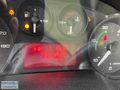TOPCUOGLU OTOMOTİV DEN 2015 İVECO 72C15 4350 KAYAR PERDE KAMYON