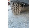 TOPCUOGLU OTOMOTİV DEN 2015 İVECO 72C15 4350 KAYAR PERDE KAMYON
