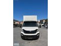 TOPCUOGLU OTOMOTİV DEN 2015 İVECO 72C15 4350 KAYAR PERDE KAMYON